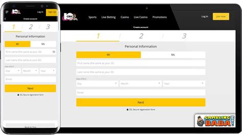pro kabaddi betting sites|Best Pro Kabaddi Betting Sites in India .